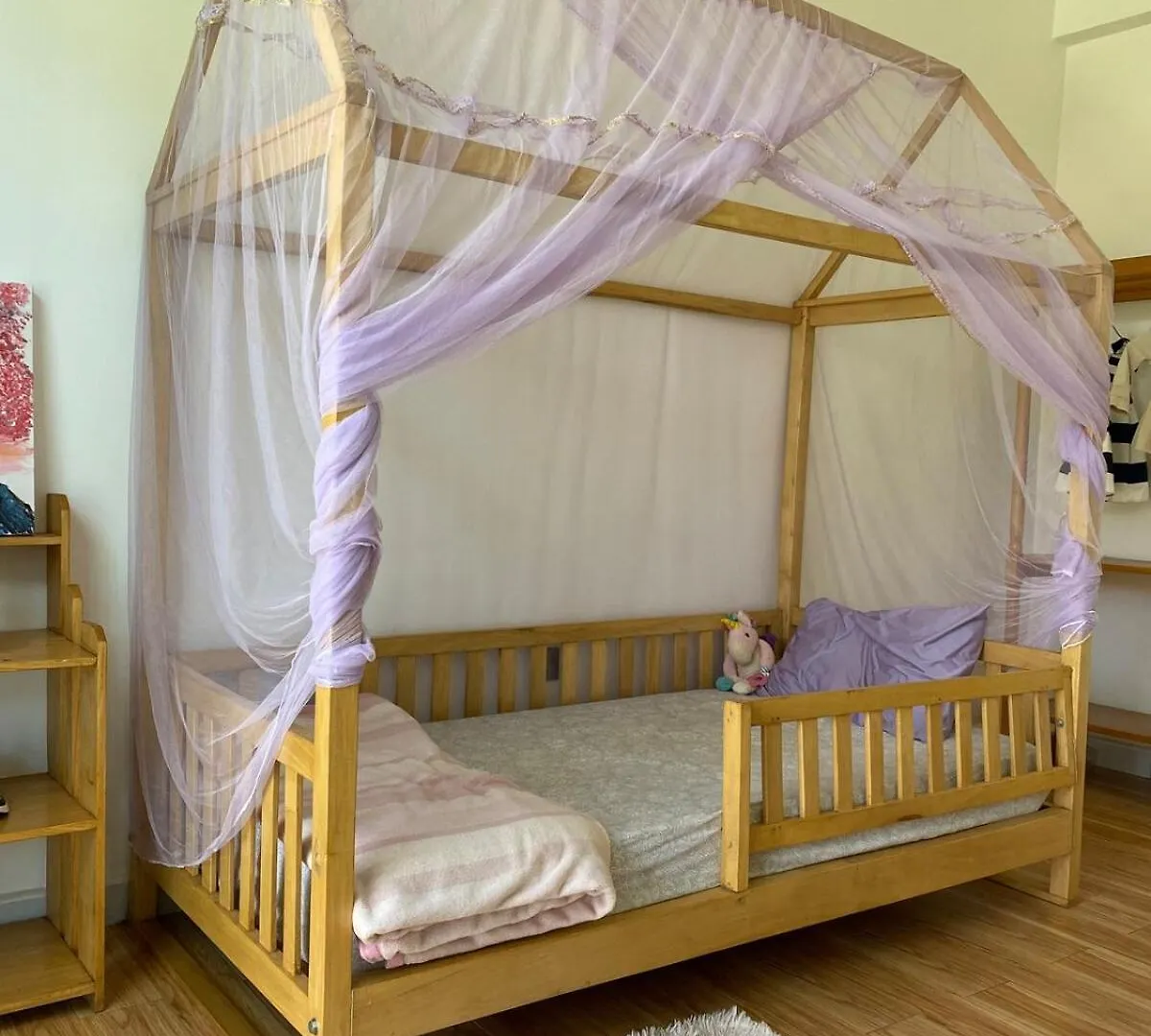 Oasis At Your Fingertips A 2 Bedroom Home Kampala 0*,  Uganda